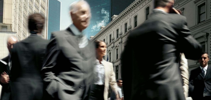 Servizi Finanziari